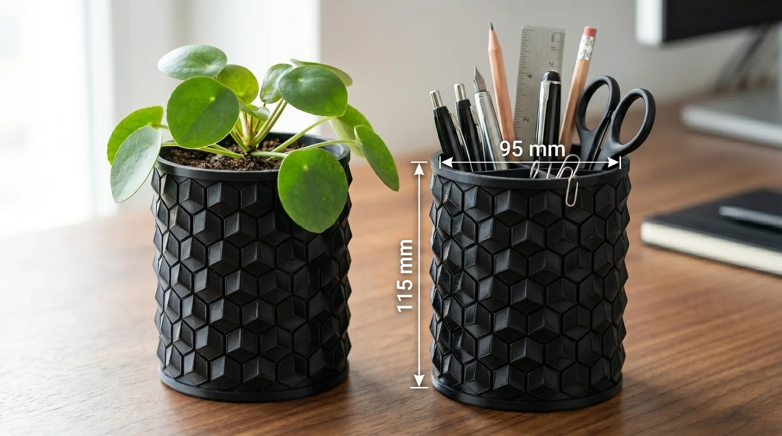 Organizerhülle
