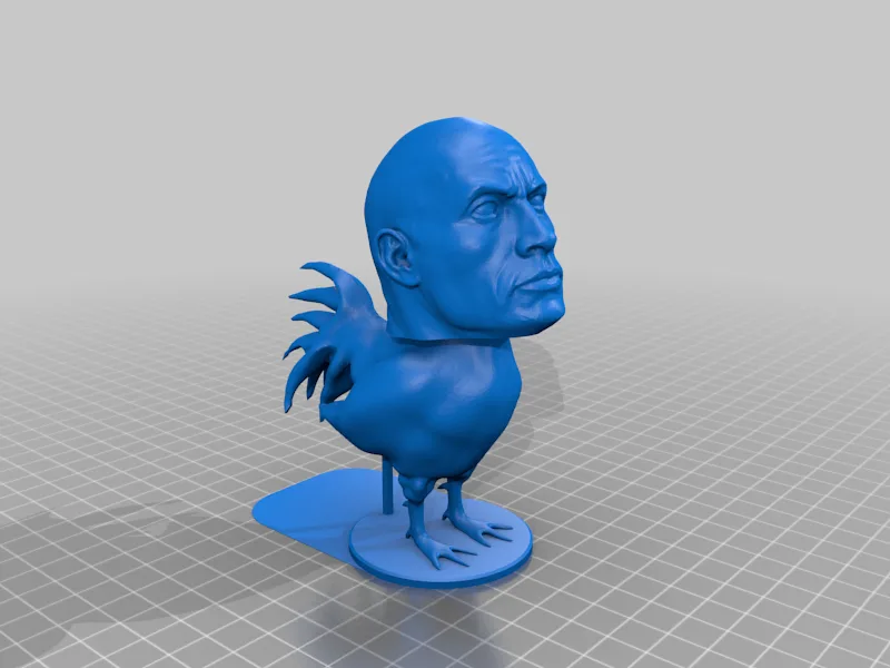 RockCock