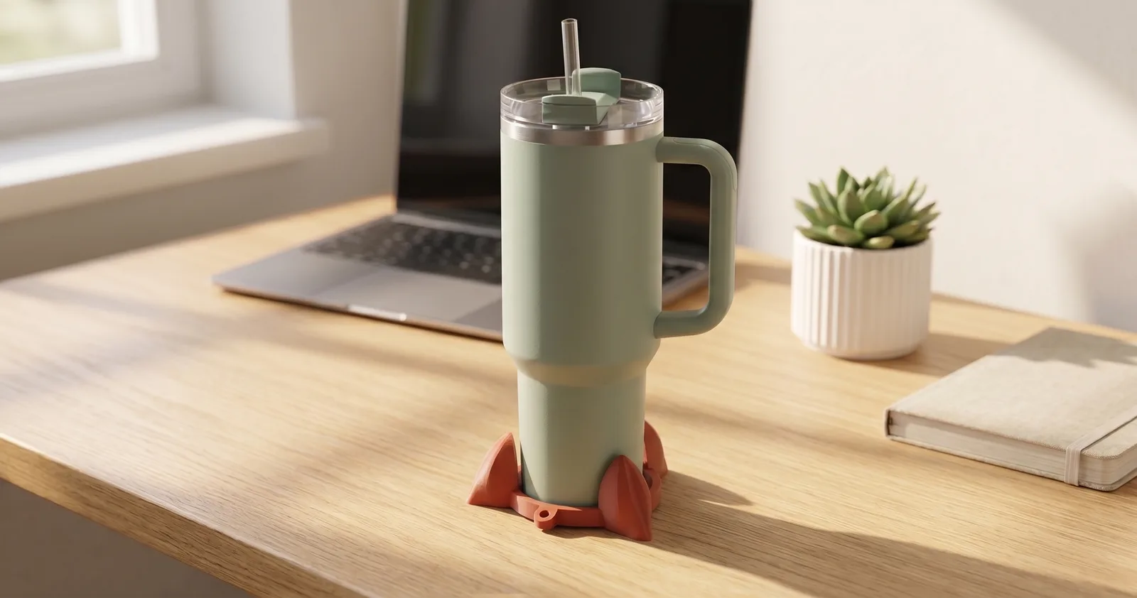 Stanley Stabilizer