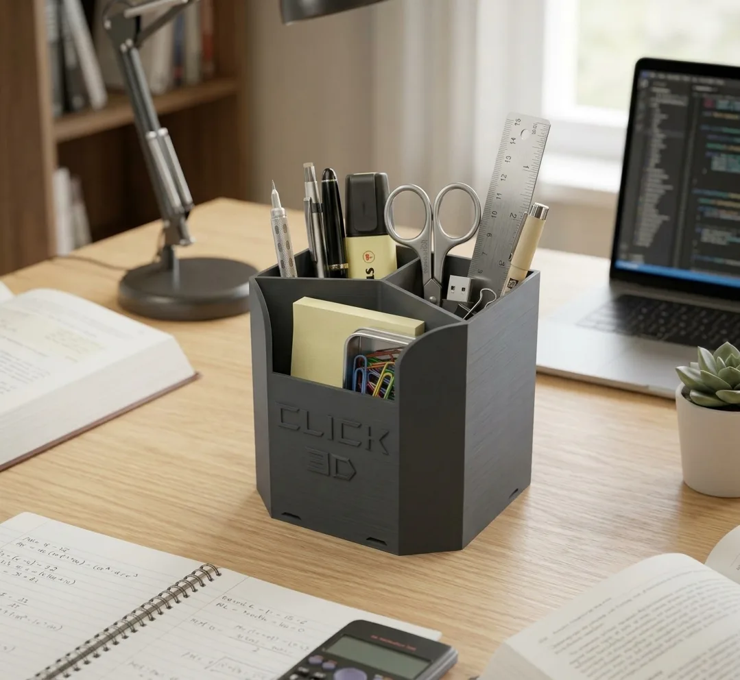 Tisch & Küchen Organizer