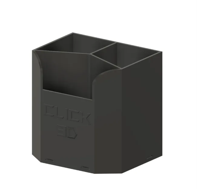 Tisch & Küchen Organizer – Ansicht 3